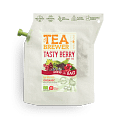 Teabrewer_Tasty_berry_600x