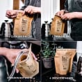 HOW_to_New_labels_600x