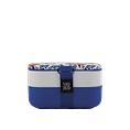 Combo-bottle-lunchbox-Jardin-des-tuileries.png
