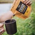 Power_Coffee_01-_Compressify.io_600x