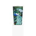 IZYMugsxMajesticGreen-min