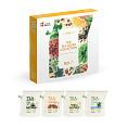 3Pcs_content_TEA-_Compressify.io_600x