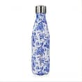 duo-tote-bag-insulated-bottle-toile-de-Jouy.png