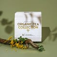 Organic_tea_box_2-brighter_600x