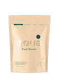 EQUA_Collagen-Peach_SHOP_900x