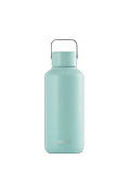 EQUA_SW_600ml-SPLASH_SHOPcopy_900x