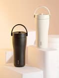 carry-black-09_900x