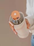 EQUA-glass-water-bottle-lava-rose-gold-details_900x