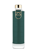 MM_green_forest_900x