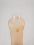 equa-cinnamon-water-bottle-opening-mouth_900x