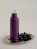equa-mulberry-3_900x