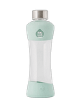 EQUA_SQUEEZE_Active-Mint_SHOP_900x