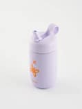 Equa_Kids-Bottle_Giraffe_SHOP_2_900x