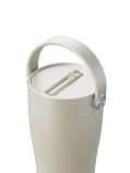 CarryCup.1697_900x