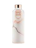 equa-glass-water-bottle-lava_900x
