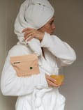 EQUA_Collagene_Petra-M_750x1000_SHOP_08_900x
