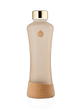 equa-cinnamon-glass-bottle-matte_900x
