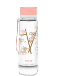 EQUA_playground_BPA_Free-400-600ml_SHOP_900x