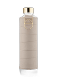 equa-glass-water-bottle-beige_bdb24f7d-69a0-4d1c-a596-58f547627f93_900x