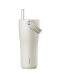 CarryCup.1703_900x