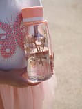 EQUA_Think-pink_BPA_FEATHER_PLAYGROUND_Free-400-600ml_SHOP_01_900x