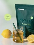 Equa_RECHARGE-tonic-lemon-green-tea-05_900x
