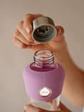 equa-active-plum-white-2_900x