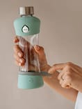 Mint-glass-water-bottle-equa_900x