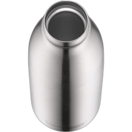 izolirana-boca-thermocafe-1