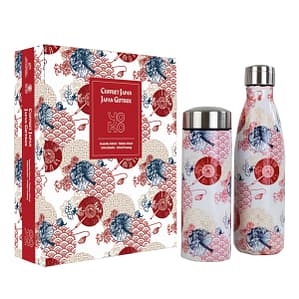 paket termo