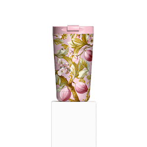 Fico Rosa