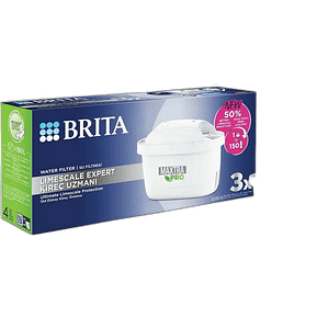 BRITA MAXTRA PRO LIMESCALE EXPERT