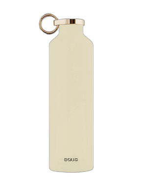 EQUA Butter Termo boca , 680ml