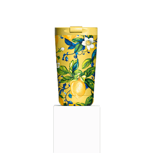 Giallo Limone