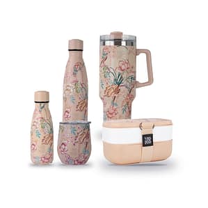 Poklon set Bali