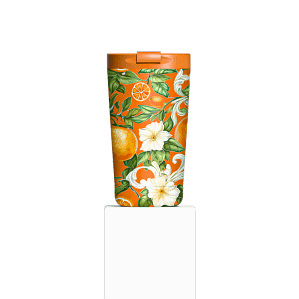 Fiore d’Arancia