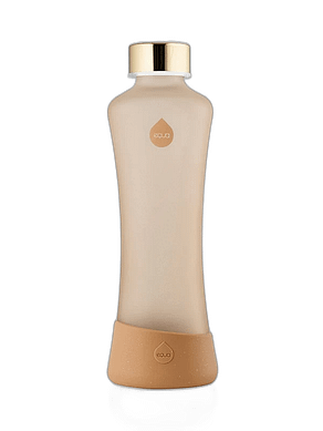 EQUA Cinammon staklena boca , 550ml