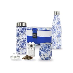 poklon set