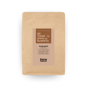 Zimbabwe kava u zrnu 333g