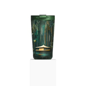 Bamboo Glow