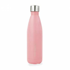 Izolirana boca 500 ml