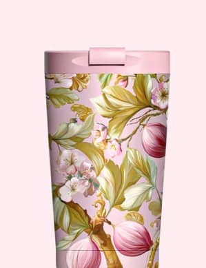 IZY_Mugs_x_Fico_Rosa-min