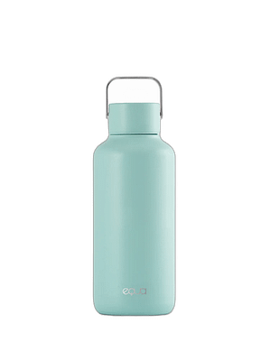 EQUA, boca od nehrđajućeg čelika, Timeless Splash, 600ml