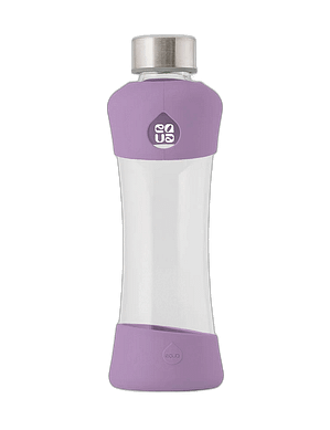 EQUA Active Plum, 550ml
