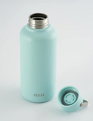 EQUA_SHOP_Splash_01_900x