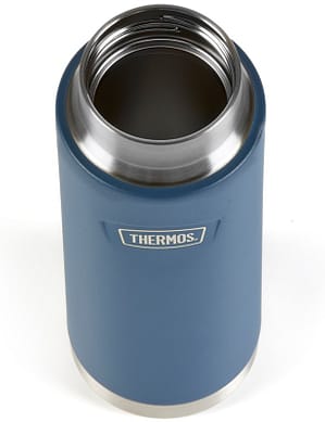 termo-salica-s-ruckom-1