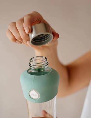 Mint-equa-glass-water-bottle_900x