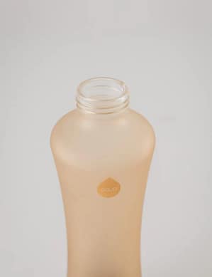 equa-cinnamon-water-bottle-opening-mouth_900x