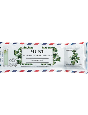 Menta