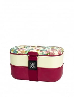 Combo-bottle-lunchbox-Giverny.jpg